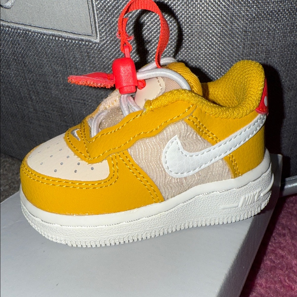 Nike Infant AF1